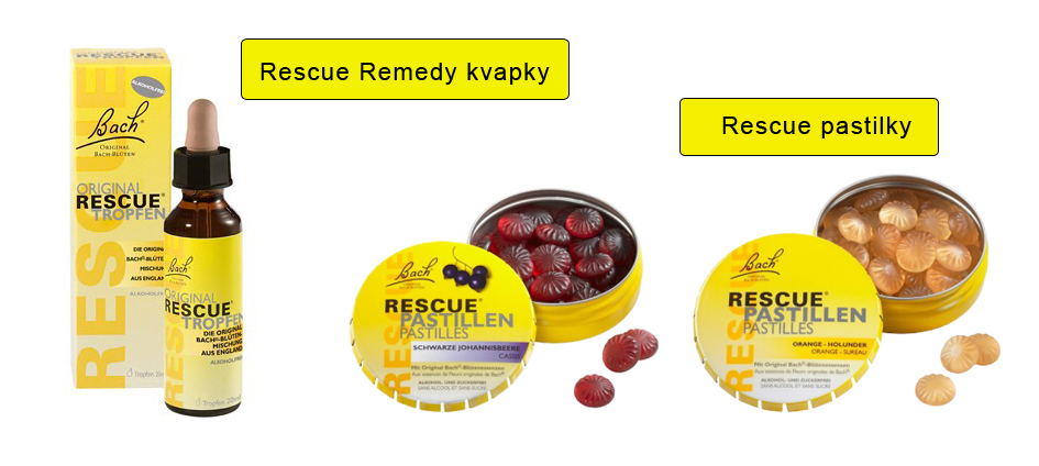 rescue remedy_rescue pastilky